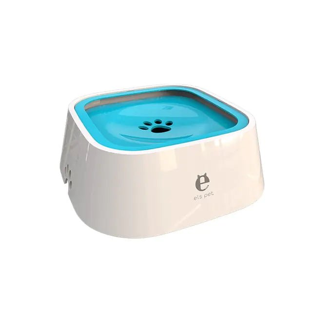 Water Dispenser | Portable Dog Bowl