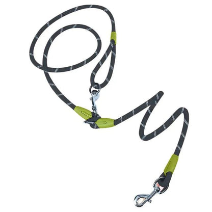 Reflective | Handsfree Dog Leash