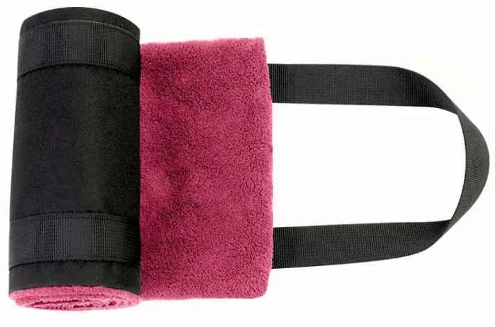 Dog Sling For Back Legs, Hip Support Harness