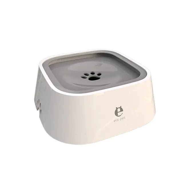 Water Dispenser | Portable Dog Bowl