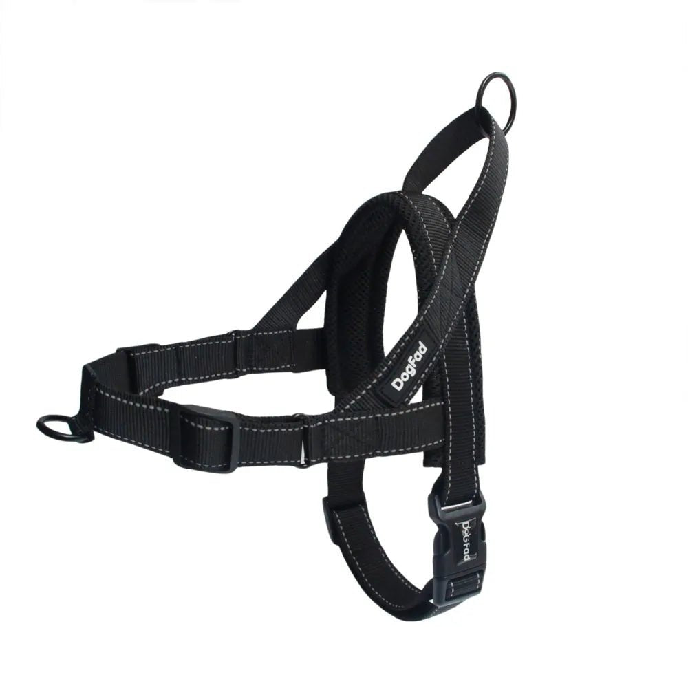 Dog Harness | Adjustable