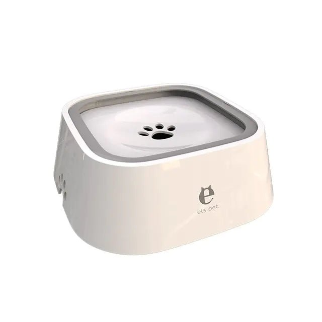 Water Dispenser | Portable Dog Bowl